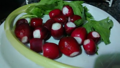 Photos of VAS Parrilla-Proveedur&iacute;a