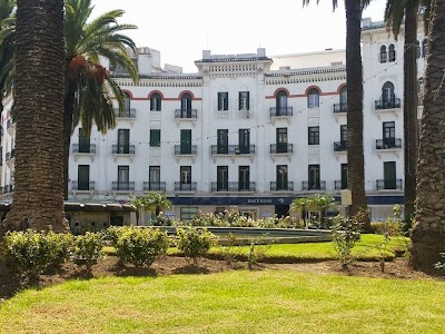 Photos of Pension Iberia