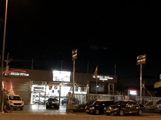 Celiauto Vehículos de ocasión