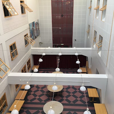 Photos of Clarion Collection Hotel Arcticus