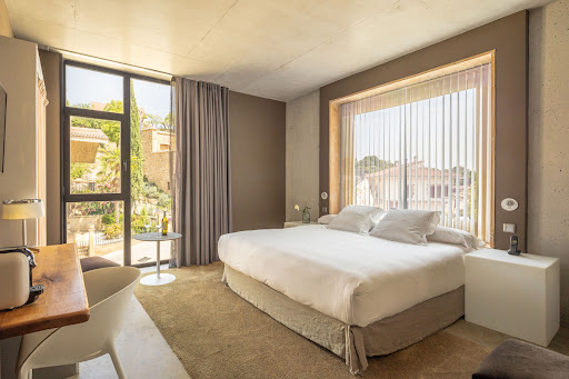 Hotel Viura - Thumbnail