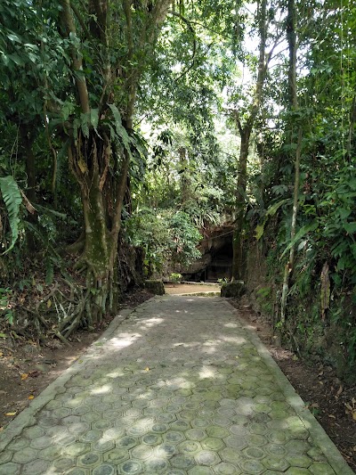 Photos of Lau Gendang,Wisata Gua