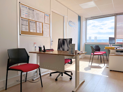 Azuréo / Azuréo Pro - Ménage et repassage à domicile à Nancy