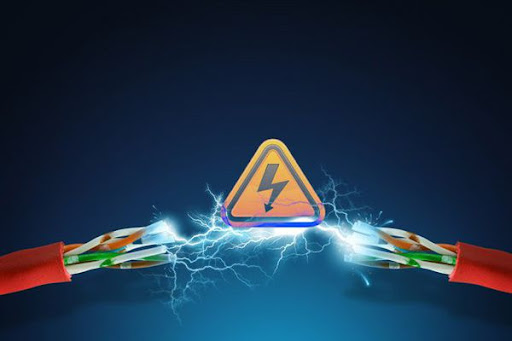 AC83 Electricité générale - Thumbnail