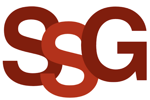 SSG - Visual