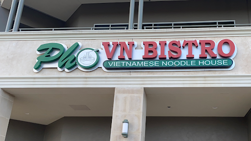 Pho VN Bistro - Thumbnail