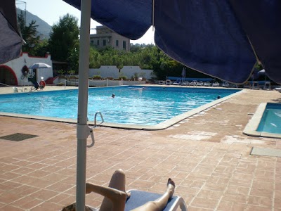 Photos of Kalura Sporthotel