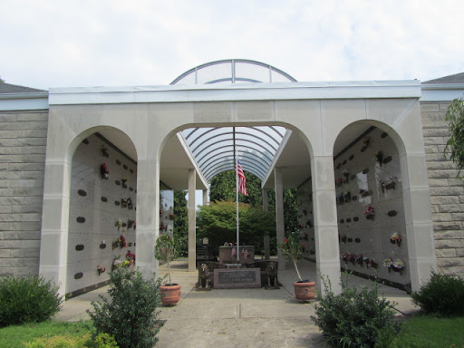 Denison Cemetery Services