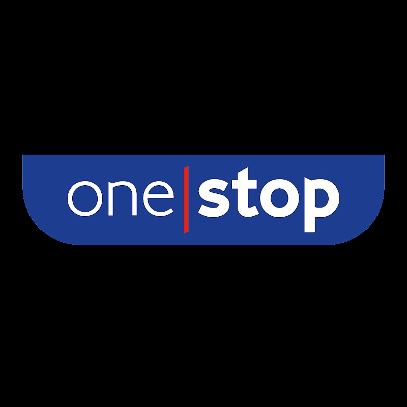 One Stop photo 2