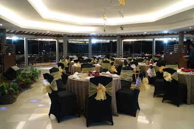 Photos of Hotel Bukit Randu Lampung