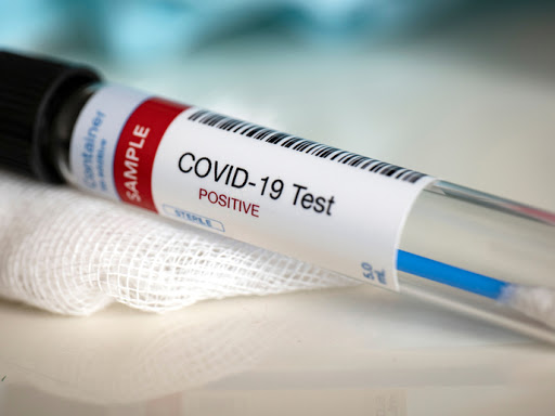 Pulteney Pharmacy & Travel Vaccination Clinic Gallery - United Kingdom