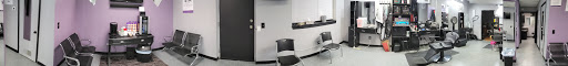 FADE 2 FABULOUS HAIR STUDIO - Thumbnail