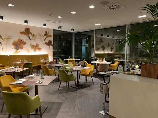 Ristorante Nuovo