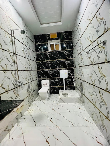 Gallery image 8