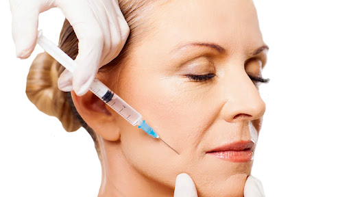 Chandler Med Spa PLLC