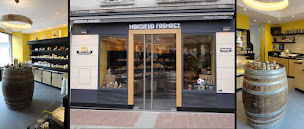 Photo n°10 de AM Concept à Le Perreux-sur-Marne (Prestataire de réaménagement de cuisine)