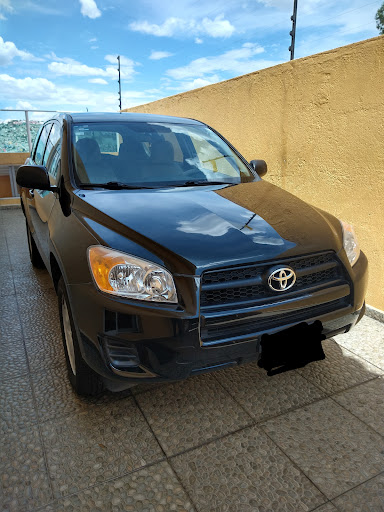 AutoSpa Quality & Wash - Thumbnail