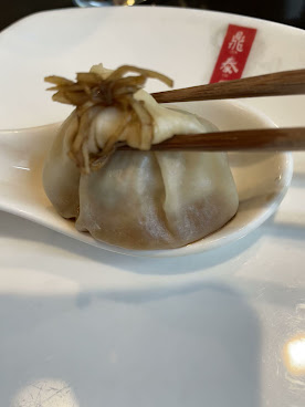 Din Tai Fung by null