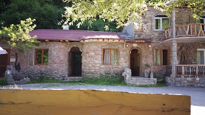 Photos of Qorbuda