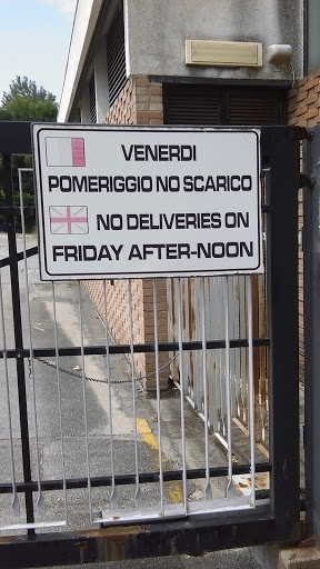 Industria Veneta Filati Spa