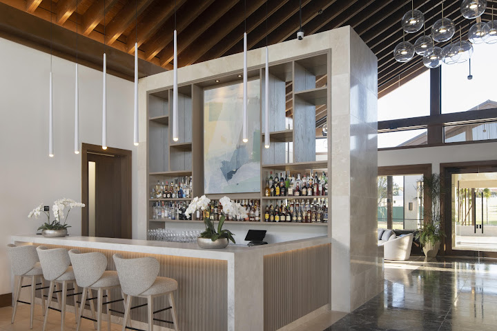 Casa de Campo Resort and Villas by null