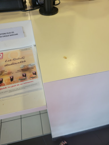 Photo 1 - Quick Auch