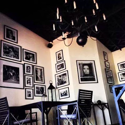 Photos of Eatalian Restaurant & Food Store - Bentota