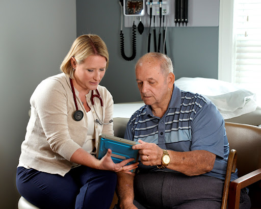 FamilyCare Health Center - Madison - Thumbnail