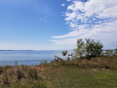 Elk Neck State Park