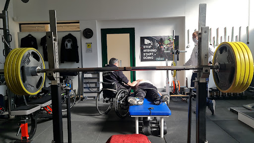 Asd LifeAbility - Visual