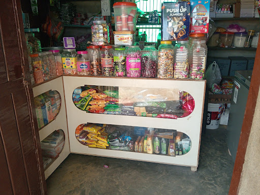 Gallery image 7
