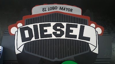 Photos of Otro Diesel Bar Y Restaurante!