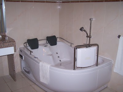 Photos of Hotel Yolaka