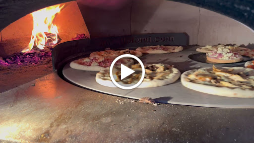 Le Gourmet du Burger