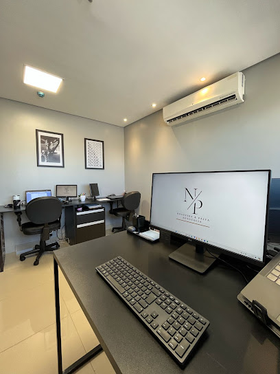 Nogueira & Paiva Advocacia