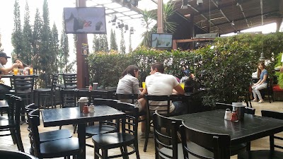 Photos of Dogger Grill Cacique