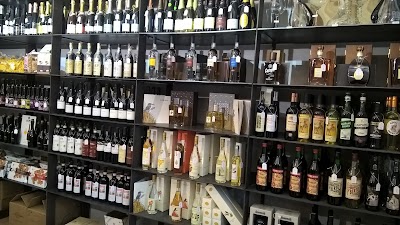 Nonsolovino Wineshop Barbaresco