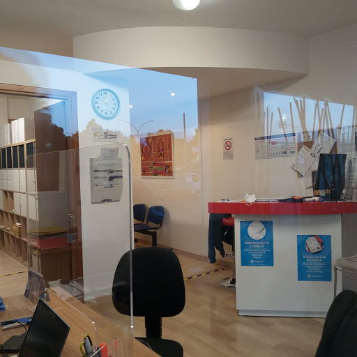 CAF Patronato di Latina - Agenzia Isonzo - ENAC - CENTRO SERVIZI SINDACATO CAF PATRONATO