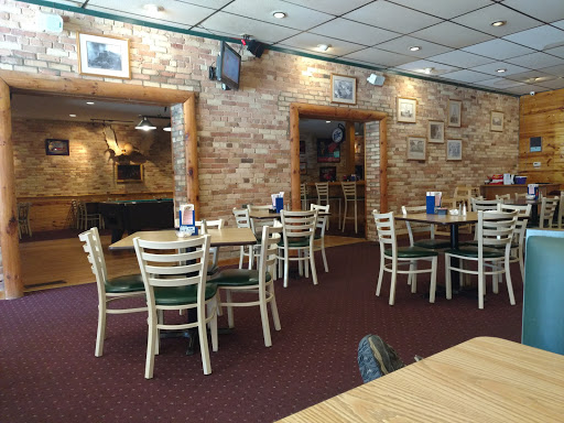 Phenix Bar, Restaurant & Pizza