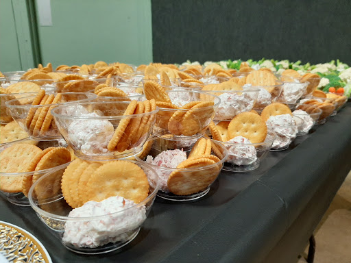 Ky's Kreations Catering - Thumbnail