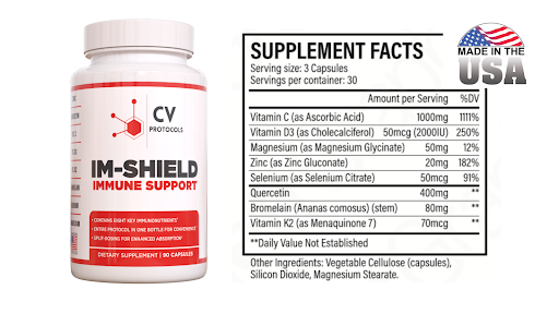 CV Protocols - Thumbnail