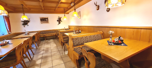 site_photo4