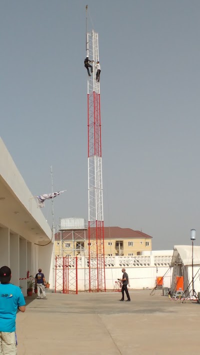 Photos of NAN NAM PETROLEUM COMPANY LTD MAIDUGURI