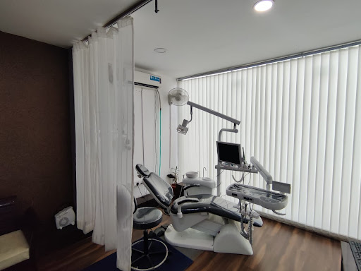 Gallery image 20