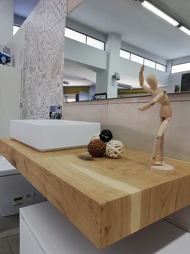 Scuderi Giovanni Ceramiche - Thumbnail