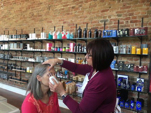 Ariva Skin Care & Day Spa Inc. Gallery - United States