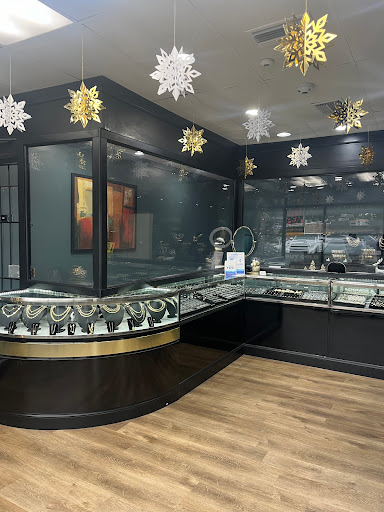 Ultra Jewelry 2 Gallery - United States