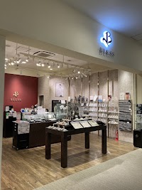 BLESS ららぽーと富士見店