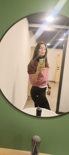 4EVAFIT Women Gym - Thumbnail