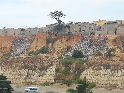 Photos of Praia Am&eacute;lia